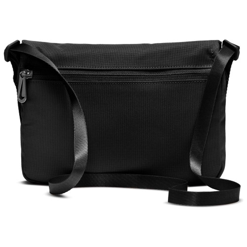 Nike Τσάντα ώμου Sportswear Futura 365 Crossbody Bag